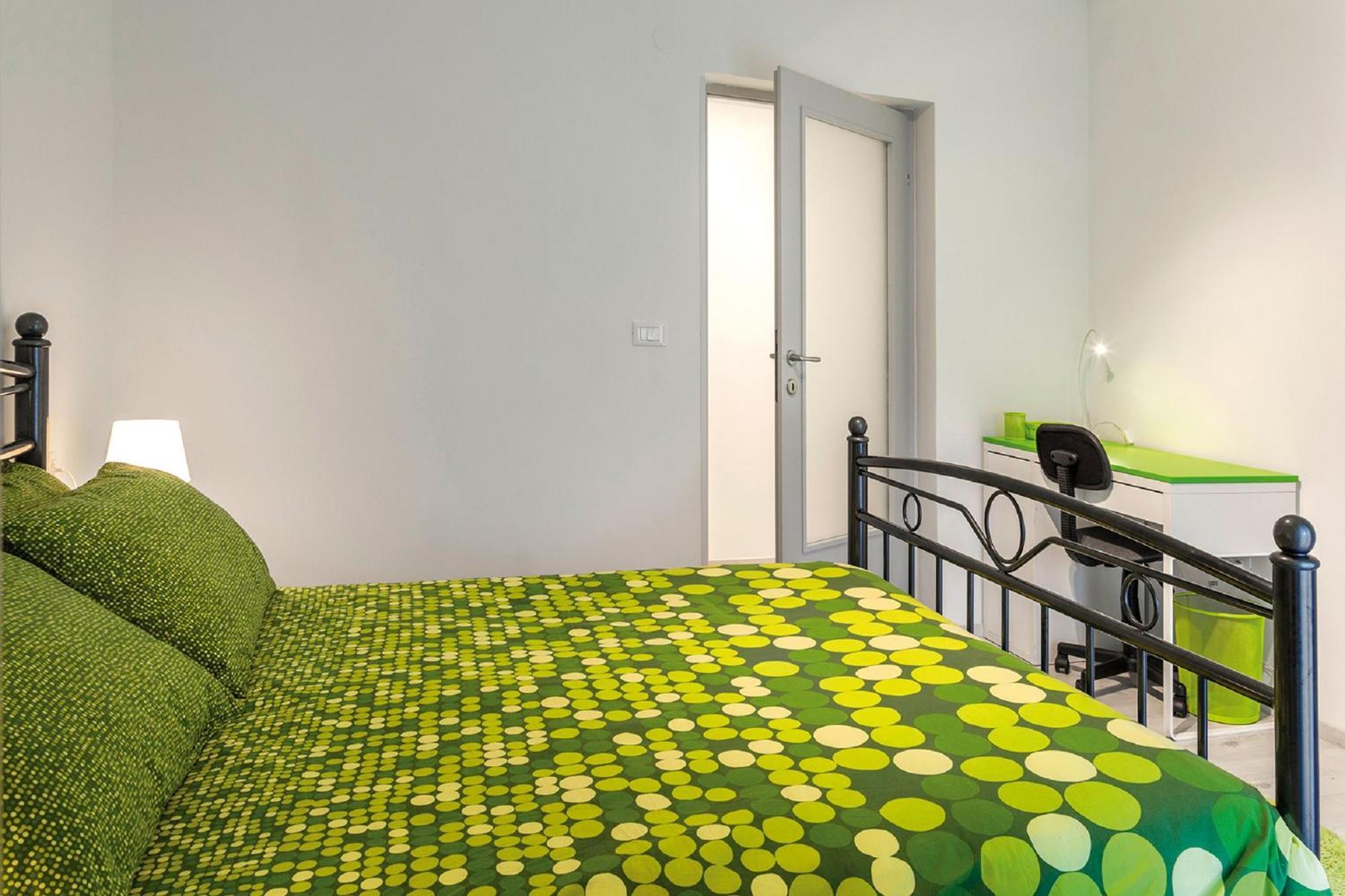 Casa Mareva Hotel Porec Bagian luar foto